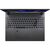Ноутбук Acer TravelMate P2 TMP216-51 (NX.B1BEU.005), изображение 4 Ноутбук Acer TravelMate P2 TMP216-51 (NX.B1BEU.005), изображение 4