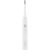 Электрическая зубная щетка Xiaomi T501 Grey, изображение 2 Электрическая зубная щетка Xiaomi T501 Grey, изображение 2
