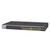 Коммутатор сетевой Netgear GS728TPP-200EUS, изображение 2 Коммутатор сетевой Netgear GS728TPP-200EUS, изображение 2