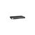 Коммутатор сетевой Netgear GS728TPP-200EUS Коммутатор сетевой Netgear GS728TPP-200EUS