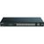 Коммутатор сетевой D-Link DGS-1100-26MPV2 Коммутатор сетевой D-Link DGS-1100-26MPV2