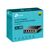 Коммутатор сетевой TP-Link TL-SG105MPE, изображение 3 Коммутатор сетевой TP-Link TL-SG105MPE, изображение 3