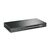 Коммутатор сетевой TP-Link TL-SG3428XF, изображение 2 Коммутатор сетевой TP-Link TL-SG3428XF, изображение 2