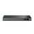 Коммутатор сетевой TP-Link TL-SG3428XF, изображение 3 Коммутатор сетевой TP-Link TL-SG3428XF, изображение 3