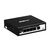 Коммутатор сетевой 2E 2E-SP401F-2, изображение 2 Коммутатор сетевой 2E 2E-SP401F-2, изображение 2