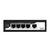 Коммутатор сетевой 2E 2E-SP401F-2, изображение 6 Коммутатор сетевой 2E 2E-SP401F-2, изображение 6
