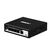 Коммутатор сетевой 2E 2E-SP401F-2 Коммутатор сетевой 2E 2E-SP401F-2