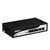 Комутатор мережевий 2E 2E-SP402F-2, зображення 2 Комутатор мережевий 2E 2E-SP402F-2, зображення 2