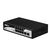 Комутатор мережевий 2E 2E-SP802F-2 Комутатор мережевий 2E 2E-SP802F-2