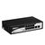 Комутатор мережевий 2E 2E-SP802G-2, зображення 2 Комутатор мережевий 2E 2E-SP802G-2, зображення 2