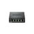Коммутатор сетевой D-Link DES-105/E Коммутатор сетевой D-Link DES-105/E