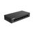 Коммутатор сетевой D-Link DGS-108GL, изображение 2 Коммутатор сетевой D-Link DGS-108GL, изображение 2