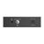 Коммутатор сетевой D-Link DMS-105/E, изображение 4 Коммутатор сетевой D-Link DMS-105/E, изображение 4