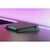 Коммутатор сетевой D-Link DMS-106XT, изображение 2 Коммутатор сетевой D-Link DMS-106XT, изображение 2