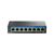 Коммутатор сетевой D-Link DMS-108/E Коммутатор сетевой D-Link DMS-108/E