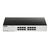 Коммутатор сетевой D-Link GO-SW-16G Коммутатор сетевой D-Link GO-SW-16G