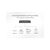 Коммутатор сетевой Netgear GS348-100EUS, изображение 3 Коммутатор сетевой Netgear GS348-100EUS, изображение 3