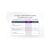 Коммутатор сетевой Netgear GS348-100EUS, изображение 4 Коммутатор сетевой Netgear GS348-100EUS, изображение 4