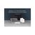 Коммутатор сетевой Netgear GS348-100EUS, изображение 5 Коммутатор сетевой Netgear GS348-100EUS, изображение 5