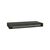 Коммутатор сетевой Netgear GS348-100EUS Коммутатор сетевой Netgear GS348-100EUS