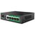 Коммутатор сетевой Netgear P106GC, изображение 3 Коммутатор сетевой Netgear P106GC, изображение 3