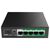 Коммутатор сетевой Netgear P106GC Коммутатор сетевой Netgear P106GC