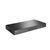 Коммутатор сетевой TP-Link DS-P7001-04, изображение 3 Коммутатор сетевой TP-Link DS-P7001-04, изображение 3