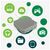Маршрутизатор Acer Connect Vero W6m (FF.G2FTA.001), изображение 7 Маршрутизатор Acer Connect Vero W6m (FF.G2FTA.001), изображение 7