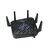 Маршрутизатор Acer Predator Connect W6 (FF.G22WW.001), изображение 10 Маршрутизатор Acer Predator Connect W6 (FF.G22WW.001), изображение 10