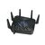 Маршрутизатор Acer Predator Connect W6 (FF.G22WW.001), изображение 11 Маршрутизатор Acer Predator Connect W6 (FF.G22WW.001), изображение 11