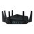 Маршрутизатор Acer Predator Connect W6 (FF.G22WW.001), изображение 12 Маршрутизатор Acer Predator Connect W6 (FF.G22WW.001), изображение 12
