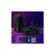Маршрутизатор Acer Predator Connect W6 (FF.G22WW.001), изображение 7 Маршрутизатор Acer Predator Connect W6 (FF.G22WW.001), изображение 7