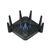 Маршрутизатор Acer Predator Connect W6 (FF.G22WW.001), изображение 9 Маршрутизатор Acer Predator Connect W6 (FF.G22WW.001), изображение 9