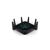 Маршрутизатор Acer Predator Connect W6 (FF.G22WW.001) Маршрутизатор Acer Predator Connect W6 (FF.G22WW.001)