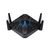 Маршрутизатор Acer Predator Connect W6d (FF.G25EE.001), изображение 10 Маршрутизатор Acer Predator Connect W6d (FF.G25EE.001), изображение 10