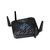 Маршрутизатор Acer Predator Connect W6d (FF.G25EE.001), изображение 11 Маршрутизатор Acer Predator Connect W6d (FF.G25EE.001), изображение 11