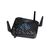 Маршрутизатор Acer Predator Connect W6d (FF.G25EE.001), изображение 9 Маршрутизатор Acer Predator Connect W6d (FF.G25EE.001), изображение 9