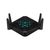 Маршрутизатор Acer Predator Connect W6d (FF.G25EE.001) Маршрутизатор Acer Predator Connect W6d (FF.G25EE.001)