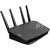Маршрутизатор ASUS GS-AX3000 (90IG06K0-MO3R10), изображение 10 Маршрутизатор ASUS GS-AX3000 (90IG06K0-MO3R10), изображение 10