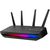 Маршрутизатор ASUS GS-AX3000 (90IG06K0-MO3R10), изображение 6 Маршрутизатор ASUS GS-AX3000 (90IG06K0-MO3R10), изображение 6