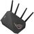 Маршрутизатор ASUS GS-AX3000 (90IG06K0-MO3R10), изображение 7 Маршрутизатор ASUS GS-AX3000 (90IG06K0-MO3R10), изображение 7