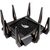 Маршрутизатор ASUS GT-AX11000 (90IG04H0-MU9G00), изображение 5 Маршрутизатор ASUS GT-AX11000 (90IG04H0-MU9G00), изображение 5