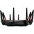Маршрутизатор ASUS GT-AX11000 (90IG04H0-MU9G00), изображение 7 Маршрутизатор ASUS GT-AX11000 (90IG04H0-MU9G00), изображение 7