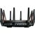 Маршрутизатор ASUS GT-AX11000 (90IG04H0-MU9G00), изображение 8 Маршрутизатор ASUS GT-AX11000 (90IG04H0-MU9G00), изображение 8