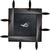Маршрутизатор ASUS GT-AX11000 (90IG04H0-MU9G00), изображение 9 Маршрутизатор ASUS GT-AX11000 (90IG04H0-MU9G00), изображение 9