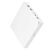 Маршрутизатор ASUS RT-AX57 GO (90IG08N0-MU9C00), изображение 7 Маршрутизатор ASUS RT-AX57 GO (90IG08N0-MU9C00), изображение 7
