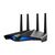 Маршрутизатор ASUS RT-AX82U (90IG07W0-MO3B10), изображение 10 Маршрутизатор ASUS RT-AX82U (90IG07W0-MO3B10), изображение 10