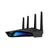 Маршрутизатор ASUS RT-AX82U (90IG07W0-MO3B10), изображение 11 Маршрутизатор ASUS RT-AX82U (90IG07W0-MO3B10), изображение 11