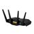 Маршрутизатор ASUS RT-AX82U (90IG07W0-MO3B10), изображение 12 Маршрутизатор ASUS RT-AX82U (90IG07W0-MO3B10), изображение 12