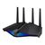 Маршрутизатор ASUS RT-AX82U (90IG07W0-MO3B10), изображение 2 Маршрутизатор ASUS RT-AX82U (90IG07W0-MO3B10), изображение 2